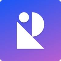 Rayon AI Insights: Applications, Alternatives & Pricing
