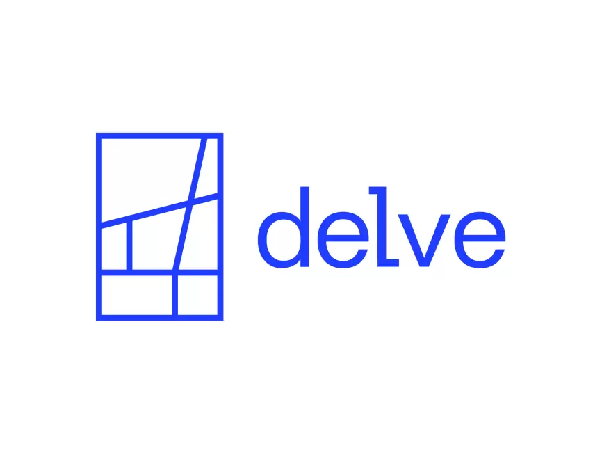 Delve AI Insights: Applications, Alternatives & Pricing